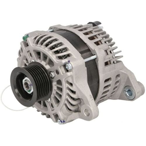 Driefasige generator STARDAX STX102296R