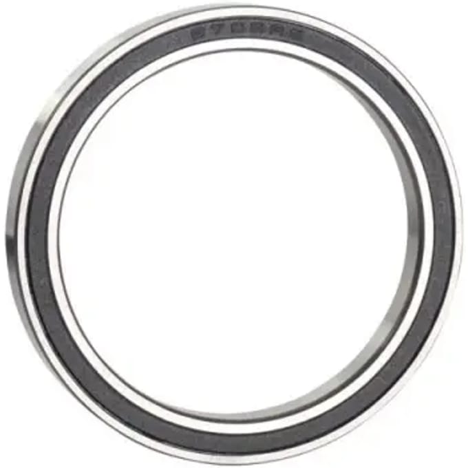 Marwi Kogellager CB-251 6708 2RS 40x50x6