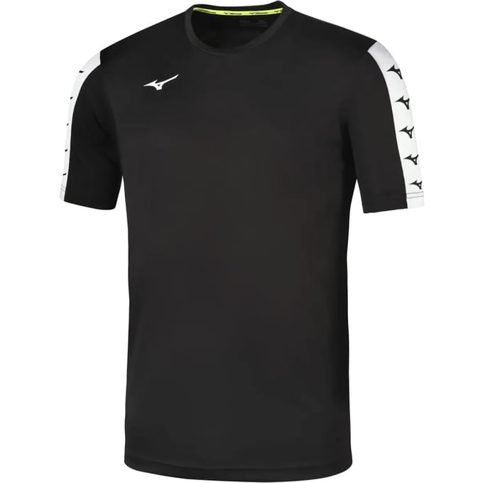 Kinder-T-shirt Mizuno Nara