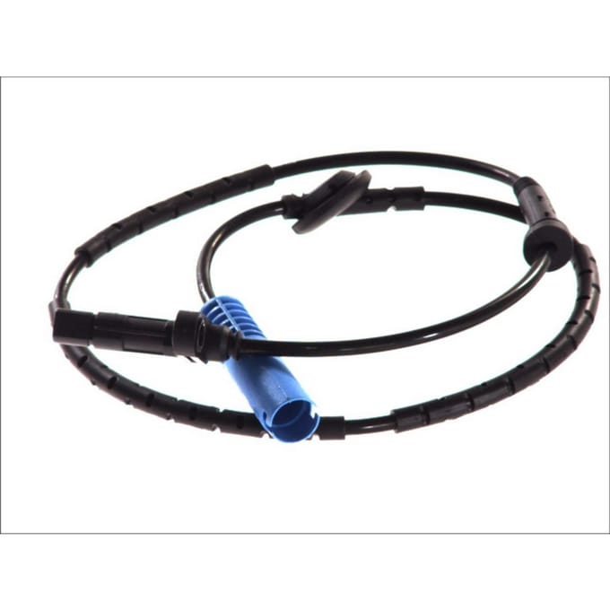 Sensor, wielsnelheid DELPHI SS20083