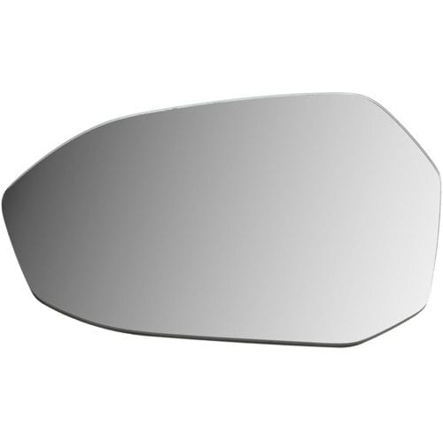Spiegelglas, buitenspiegel BLIC 6102-05-2630310P