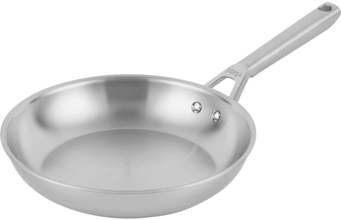 Ninja C90028DE Pan 280 mm