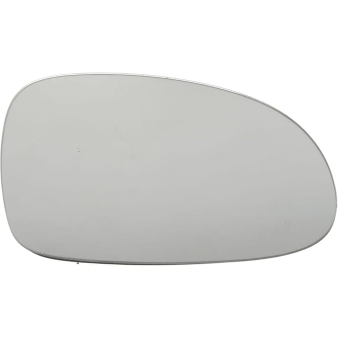 Spiegelglas, buitenspiegel MAGNETI MARELLI 182209009200 rechts