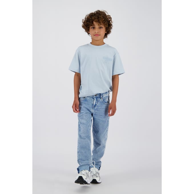 Vingino Pietro Old Vintage Größe: 2 | Jeans Outlet | kids