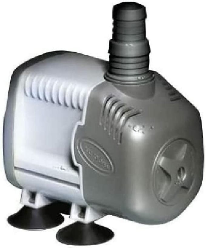 Sicce Syncra Silent Pump 3.5 - 2500 L/H