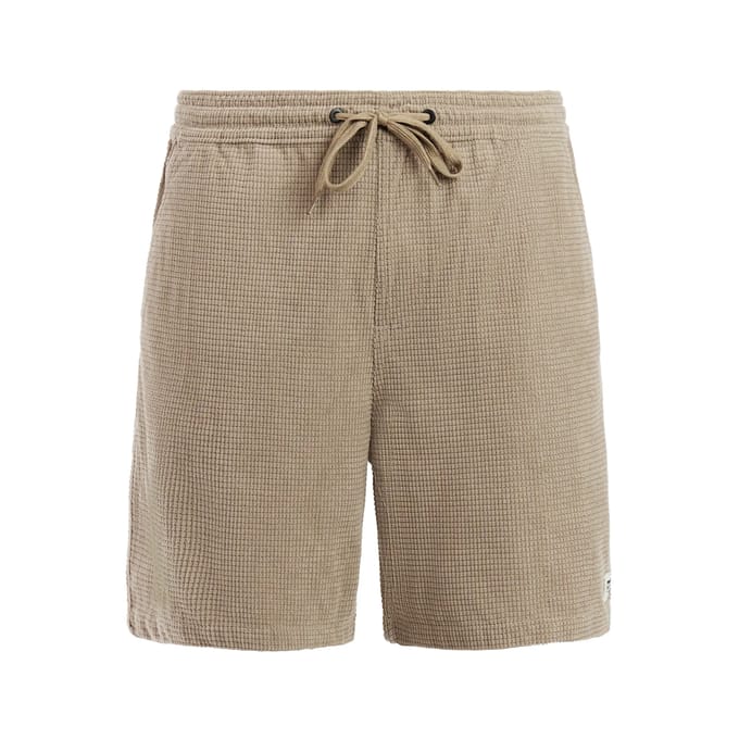 Protest PRTBairro – Shorts Heren