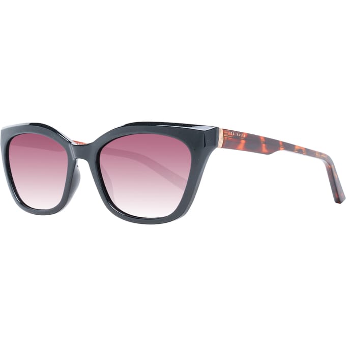 Zonnebril Ted Baker Zonnebril TB1639 001 55
