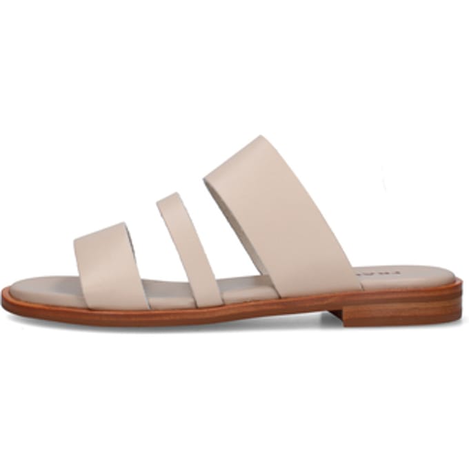 Sandalen Frau 86M0