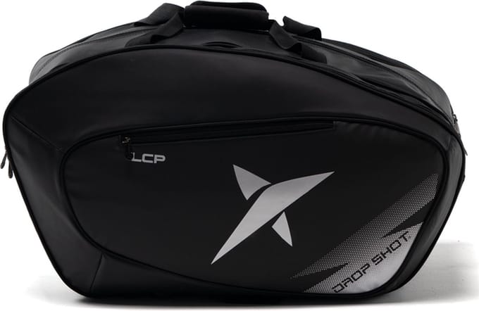Drop Shot LCP - Racketbag - 23 - Padeltas
