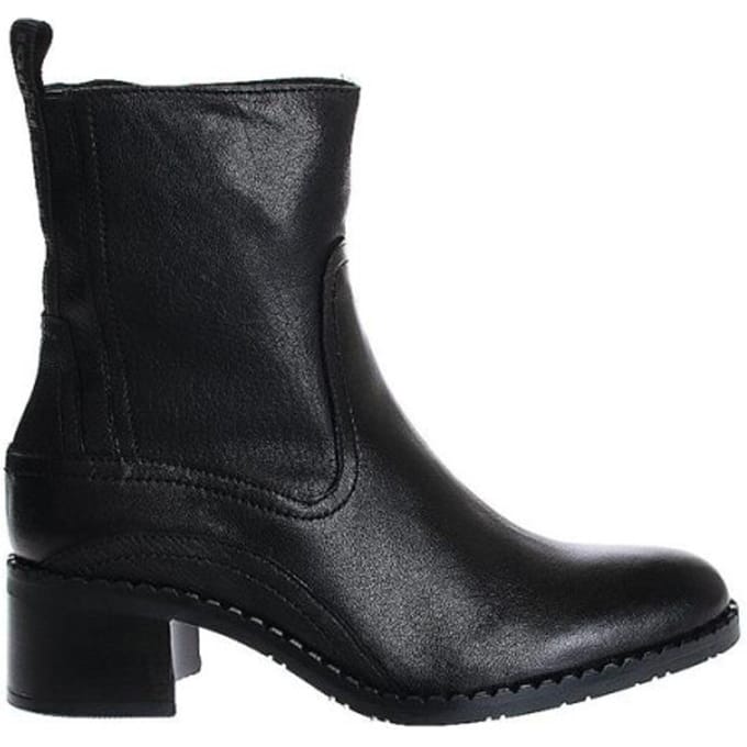 Piedi Nudi 2746 bergen