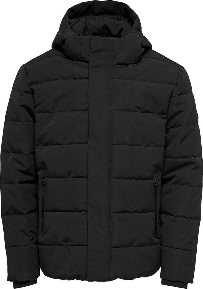 ONLY & SONS Puffer jacket ONSCAYSON Puffer jacket