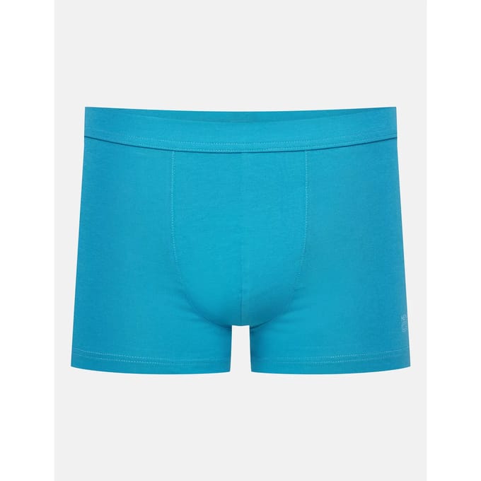 Boxershorts Henderson State