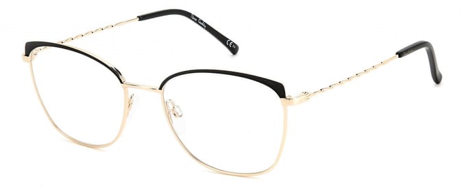 Brillen met correctie Pierre Cardin P.C. 8879 I46