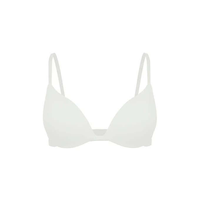 Vrouwenbeha Esotiq Basic