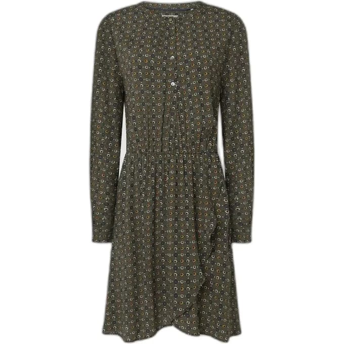 Damesjurk Pepe Jeans Pernicia