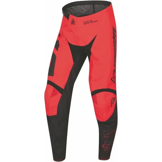 Motorbroek Answer Syncron CC