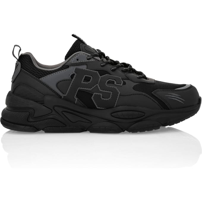 Lage Sneakers