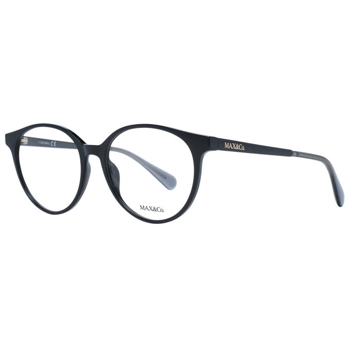 Max & Co Optical Frame MO5053 001 53