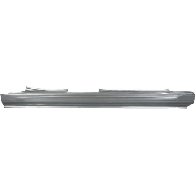 Dorpel BLIC 6505-06-5536012P rechts