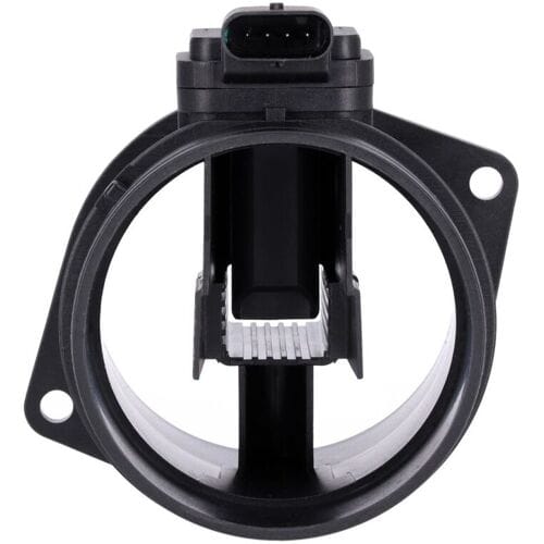 Febi Bilstein Luchtmassameter FEBI 185044