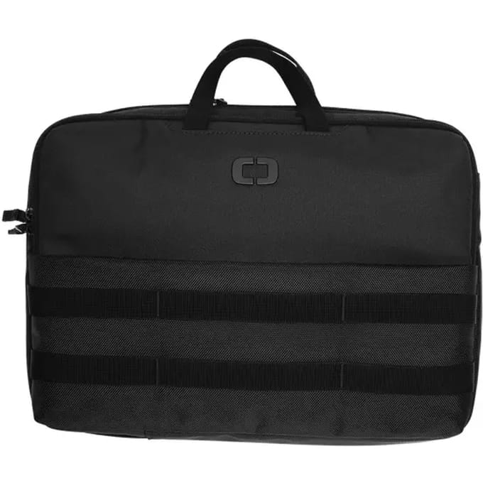 BriefcaseValse Ogio Ogio-Pace Pro 10