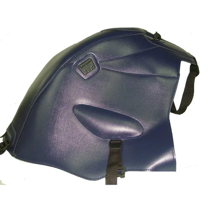 Motorfiets tankbeschermer Bagster xl transalp 650