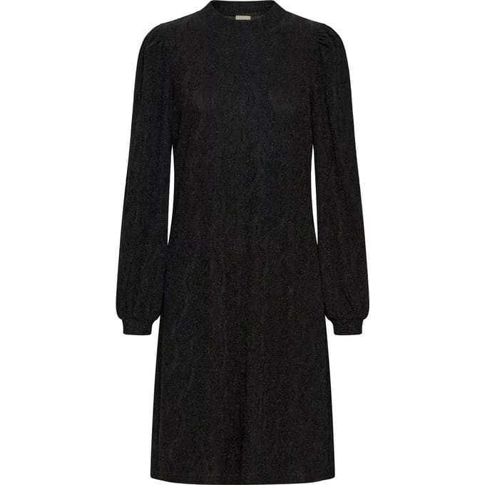 Damesjurk fransa Avalon 1