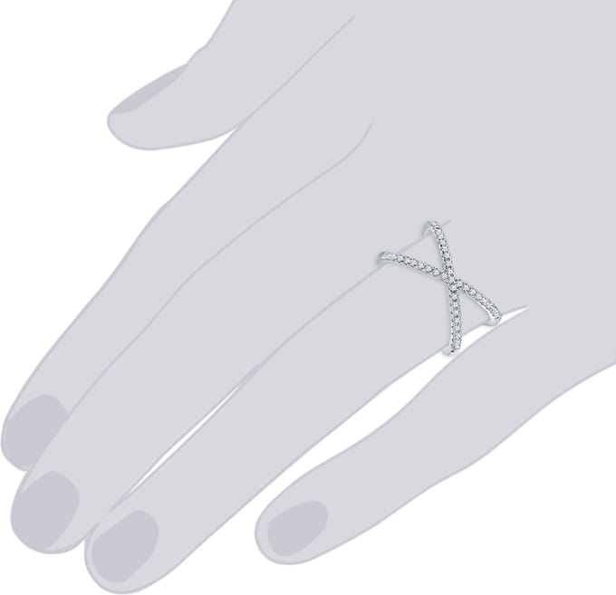 Lulu Jane Ring