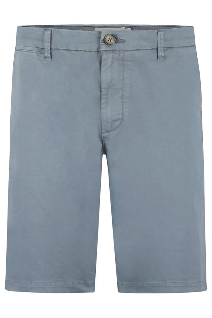 McGregor Classic Shorts Gmd Kobalt Größe: 32 | Kurze Sporthosen Outlet | Herren