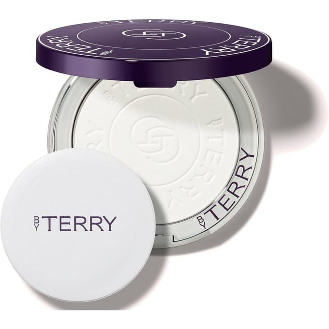 By Terry Hyaluronic Pressed Hydra-Powder 8HA 7.5 g