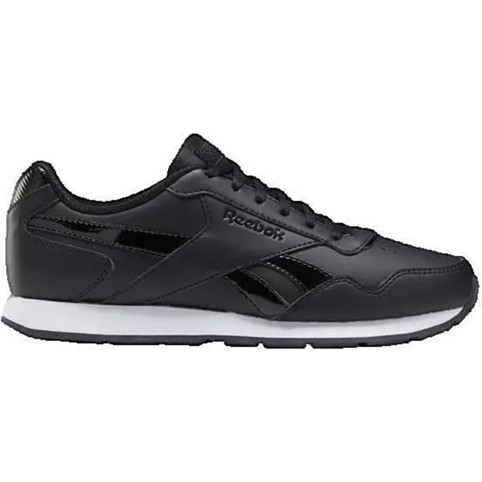 Damestrainers Reebok Royal Glide