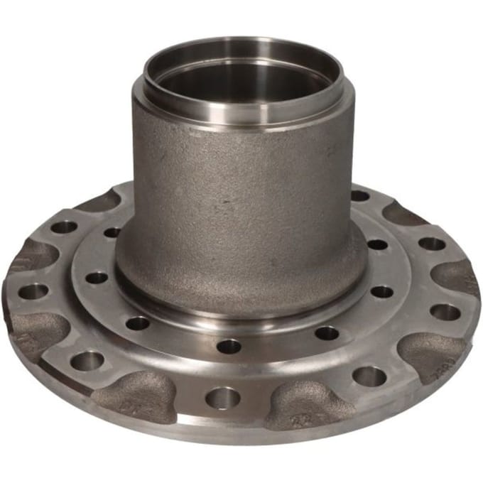 Wielnaaf ZF 4474385118ZF