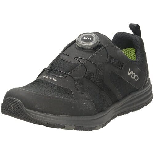 Veiligheidsschoenen Vado -