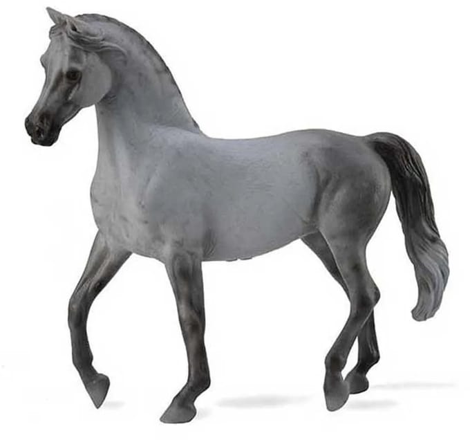 COLLECTA Figurine - Arabier Merrie - 1:12