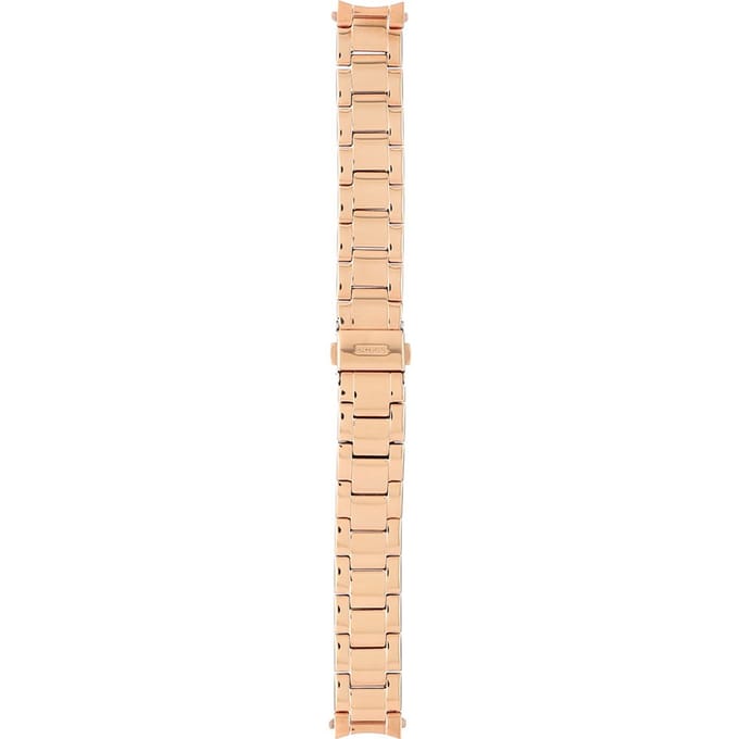 Guess BW0987L3 Glitter Girl Horlogeband