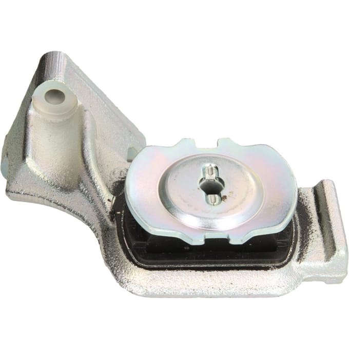 Steun, motorophanging MAGNETI MARELLI 030607010065 rechts
