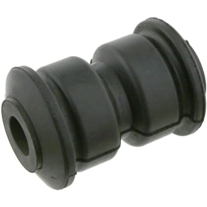 Lagerbus, bladveer FEBI BILSTEIN 26916