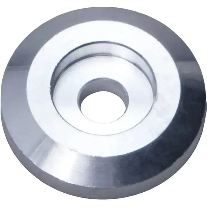 Wasmachine Dial 911 Pro Top Cap