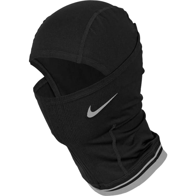Bivakmuts Nike Hyperwarm