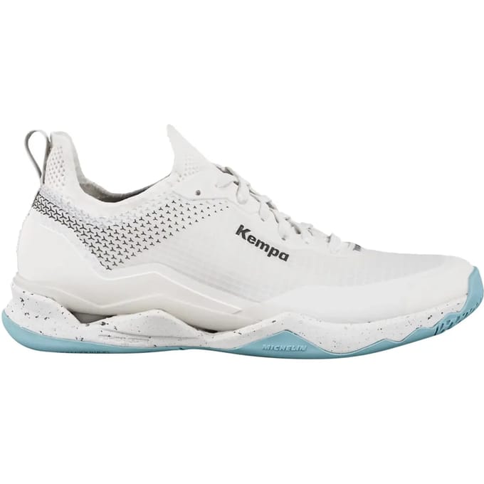 Kempa dameshandbalschoenen Wing Lite 3.0 2008691