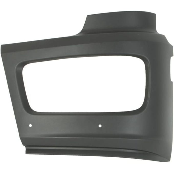 Bumper COVIND 967/597