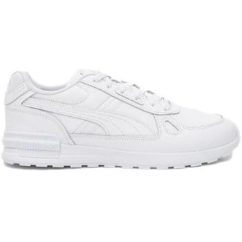 Lage Sneakers Puma Graviton Pro