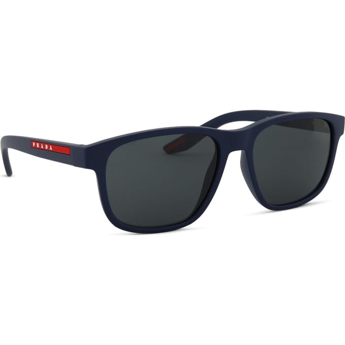 Prada Linea Rossa 0PS 06YS TFY06F 56