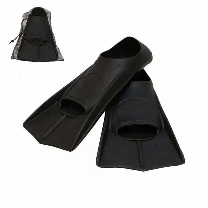 Vinnen Softee Soft 40-42