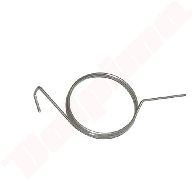 Retourveer starterpal passend op ECHO CS 450 , CS 510 , CS 600 ( 17723435430 )