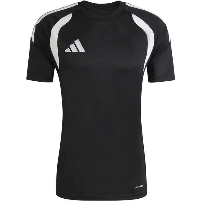 Jersey adidas Tiro26 League