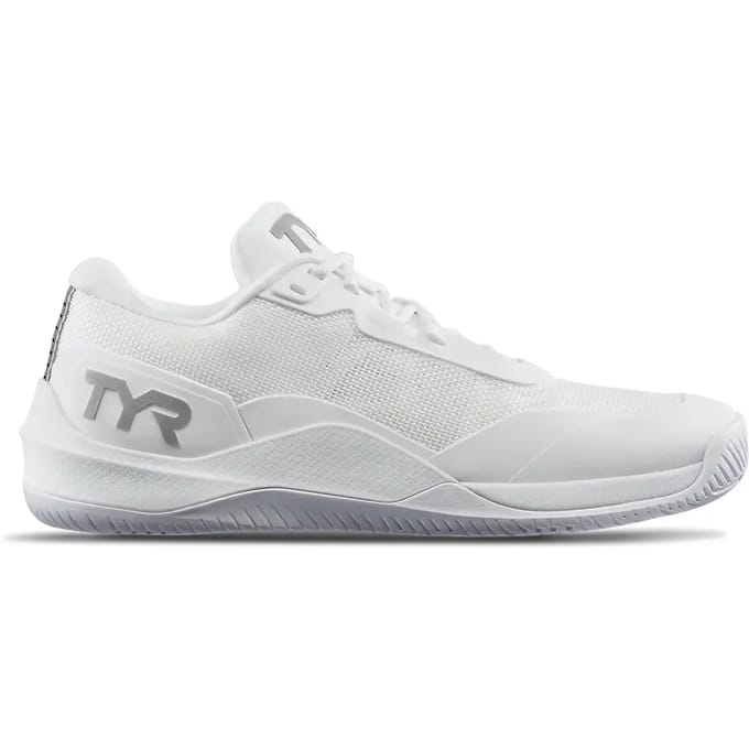 Cross training schoenen TYR CXT-2