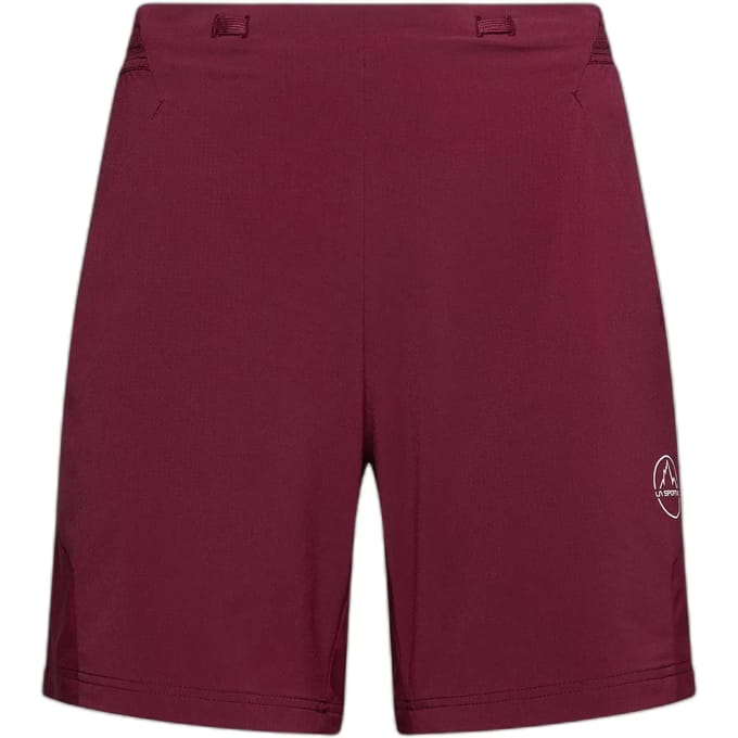 Damesshort La Sportiva Guard