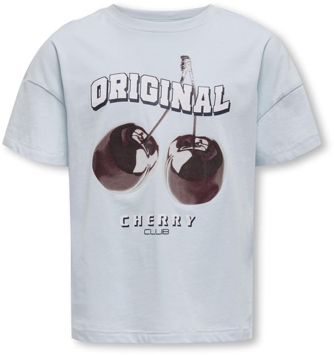 KIDS ONLY T-shirts KOGCARRIE T-shirts