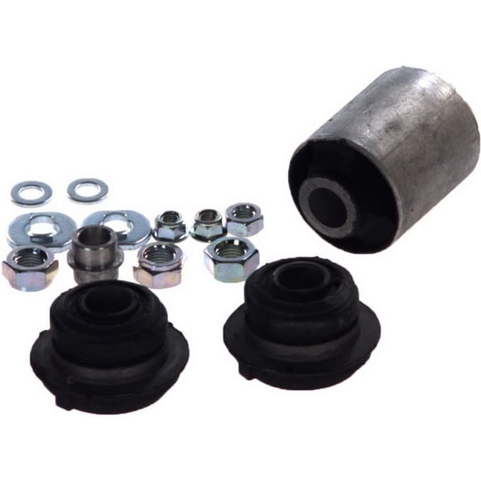 Topran Reparatieset, draagarm HANS PRIES 400 051